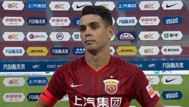 91精品在线播放
